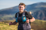 Sale Fell-650