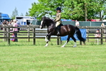 SBM_03762