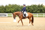 SBM_000998