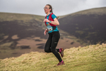 Loopy Latrigg-419