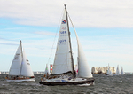 130601 GBR1297R WT7A8065