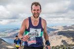 Eskdale Elevation-70