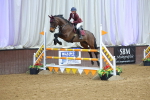 SBM_010753