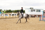 SBM_005537