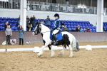 SBM_010171