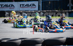 Karting_08-09-2019-8