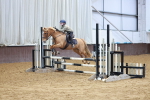 SBM_000654