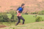 British Fell Relay-1780