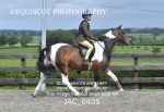 JAC_0405
