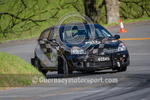 GMCCC Hill Climb_18-04-2022_CAR-172