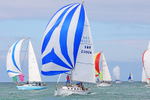 170701 FINOLA GBR23806 RTI_1408