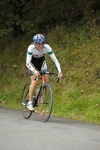 Jackson Bridge Hill Climb 2010 776