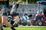 Guernsey Raiders v North Walsham Vikings 2022-85