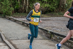 St Herberts 10K-120