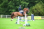 2026-08-21A-DSC_2466