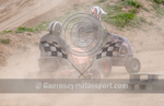Mower Racing_22-04-2017-20