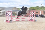BPP_5114