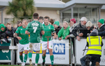 GFC v Tooting  Mitcham-58