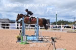 BPP_9179