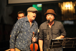 FOLK N BLUES-196