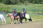 WJ7_3897
