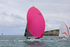 170701 PASSION GBR3762L RTI_0792_Edit