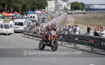 Guernsey National_2016_BIKE-44