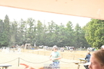 250816A-115948-01336