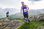 Arnison Crag-157