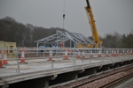 TWEEDBANK STATION