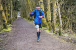 Kielder Ultra-1129