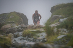 Buttermere-74