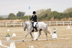 SBM_002892
