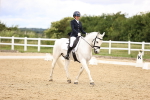 SBM_002860
