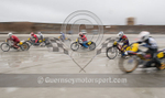Sandracing_02-05-2015-2
