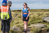 Shelf Moor Women-546