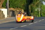 TT148658