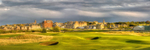 Old Course 16th