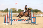 SBM_001633