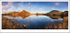 Cregennen 9 frame_Panorama1 copy