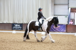 SBM_004555