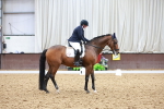 SBM_022200