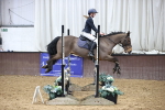 SBM_009636