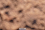 240505A-181818-07548