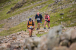 Borrowdale-1326