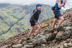 Borrowdale-602