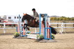 SBM_007044