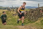 Helm Hill -796