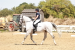 SBM_002932