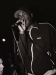 60 rodney_p